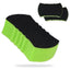 Scratch-Free Car Wash Sponge