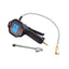Digital Tire Pressure Inflator Gun