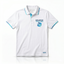 Moisture Wicking Performance Polo Shirt