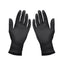 Professional Grade Heavy Duty Nitrile Gloves