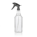 32oz Chemical Resistant Spray Bottle