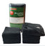 Heavy Duty Commercial Microfiber Towels– Bulk Pack