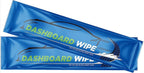 Interior Dashboard Cleaning Wipes – Single Pack