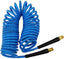 Flexible PVC Air Hose