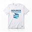 Custom Logo Promotional T-Shir