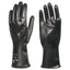 Chemical Resistant Work Gloves