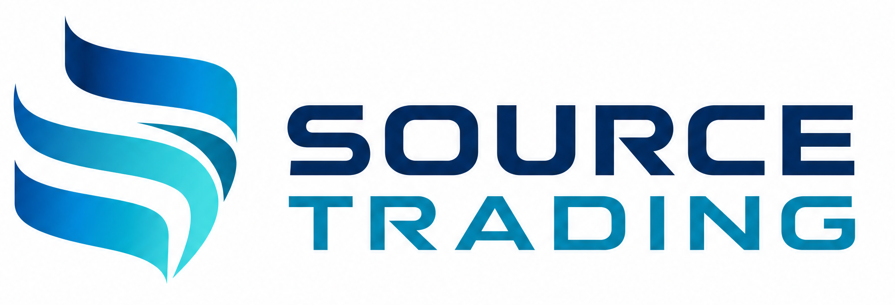 Source Trading LA