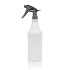 32oz Chemical Resistant Spray Bottle
