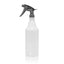 32oz Chemical Resistant Spray Bottle
