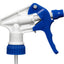 Heavy Duty Trigger Sprayer Set