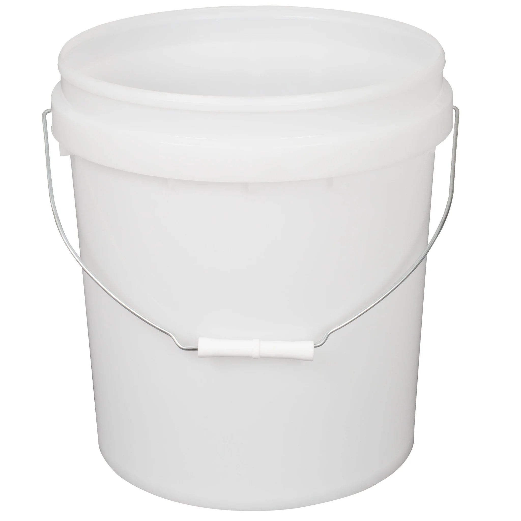 Professional Heavy Duty Detailing Bucket