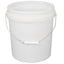 Professional Heavy Duty Detailing Bucket